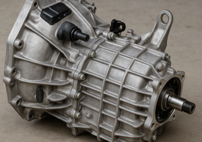 ChatGPT-Image-Oct-21-2025-10_36_46-AM