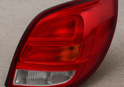 ChatGPT-Image-Oct-21-2025-10_49_52-AM