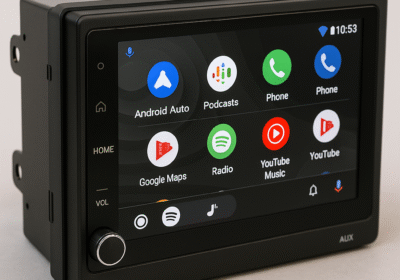 ChatGPT-Image-Oct-29-2025-09_48_13-AM