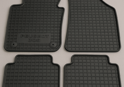 ChatGPT-Image-Oct-29-2025-10_44_27-AM