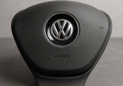 ChatGPT-Image-Oct-29-2025-12_39_00-PM