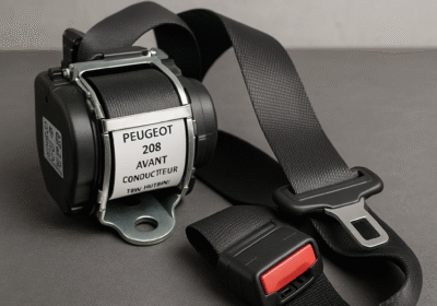 ChatGPT-Image-Oct-29-2025-12_41_59-PM