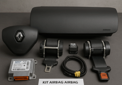 ChatGPT-Image-Oct-29-2025-12_42_40-PM