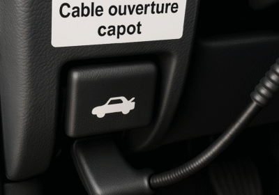 ChatGPT-Image-Nov-12-2025-06_24_37-PM