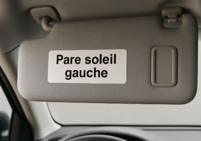 ChatGPT-Image-Nov-12-2025-06_28_37-PM