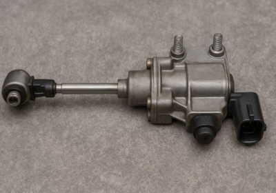 ChatGPT-Image-Nov-12-2025-06_33_01-PM