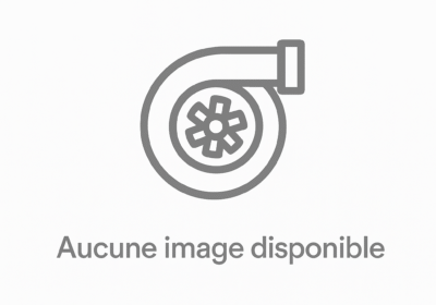 ChatGPT-Image-Nov-25-2025-09_43_55-AM