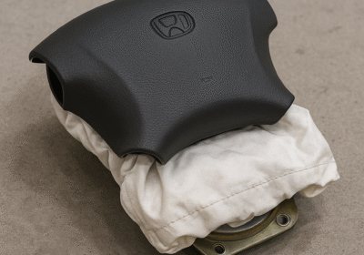 ChatGPT-Image-Oct-21-2025-10_32_09-AM