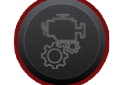 Design-sans-titre-25