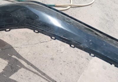 441970432_1117294076005588_1214848341869603854_n