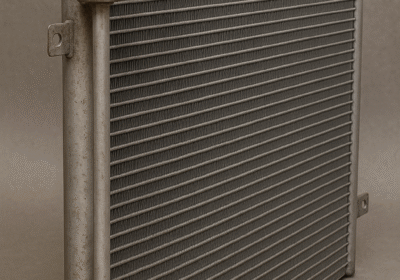 ChatGPT-Image-Nov-12-2025-06_41_24-PM