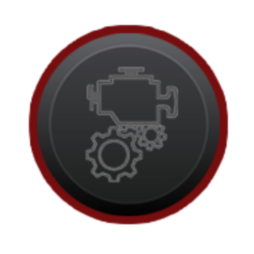 Pare-chocs avant passat b8